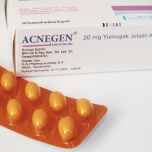 acnegen-20mg-30-capsules