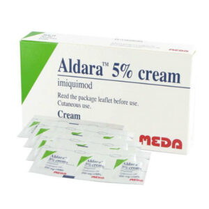 aldara-5-12x0-25gr-sachet-cream