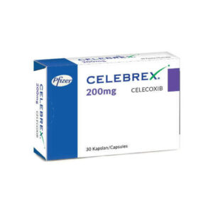 celebrex-200mg-30-capsules