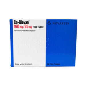 co-diovan-160-25mg-28-tab