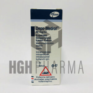 depo-medrol-40mg-ml-1-flacon