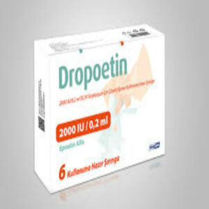dropoetin-sc-iv-2000-iu-0-2-ml-6-inj