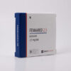 FEMAMED 2.5