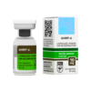 GHRP-6 10mg/vial