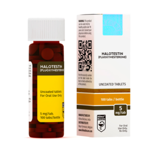 halotestin-100tabs-5mg-tab