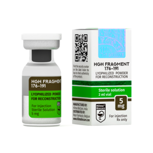 hgh-fragment-176-191-5mg-vial