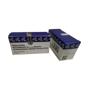 human-growth-hormone-110iu