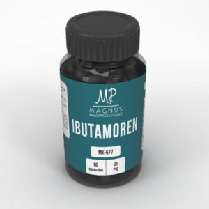 ibutamoren-mk-677