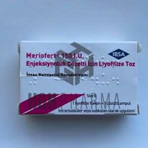 meriofert-150-iu-vial