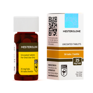 mesterolone-proviron-25mg-50tabs