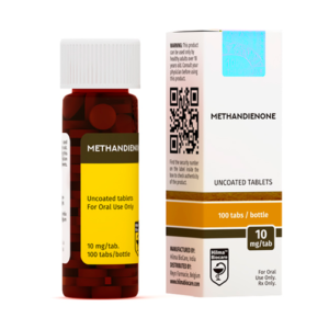 methandienone-dianabol-10mg-100tabs
