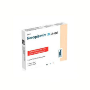 norogrizovim-i-m-5x1ml5x2ml-amp