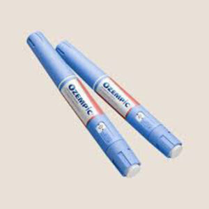 ozempic-1-mg