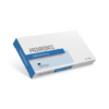 PROVIRONOS 50tab