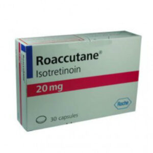 roaccutane-20mg-30-capsules