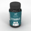 Stenabolic SR9009