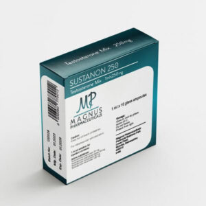 sustanon-250