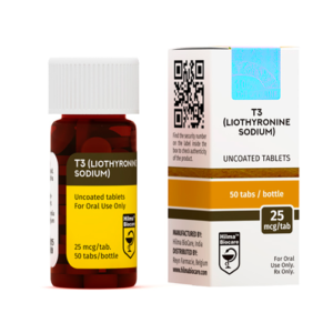 t3-liothyronine-cytomel-25mcg-50tabs