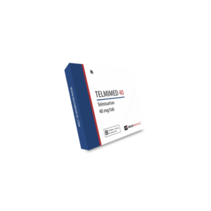 telmimed-40