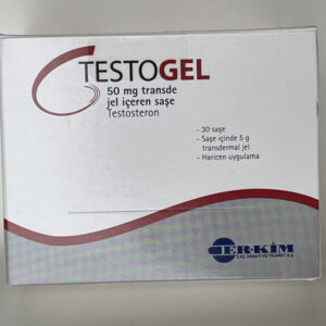 testogel-transdermal-sachet-50mg-5g-30sachets