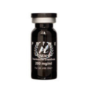 tren-enanthate-200-trenbolone-enanthate