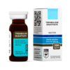 Trenbolone Enanthate (Trenabol) 200mg/ml 10ml