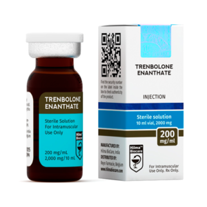 trenbolone-enanthate-trenabol-200mg-ml-10ml