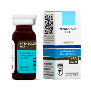 trenbolone-mix-tri-tren-150mg-ml-10ml