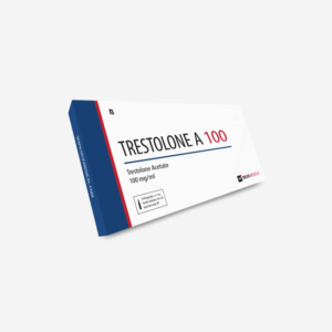 trestolone-a-100