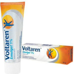 voltaren-emulgel-1-50gr-gel